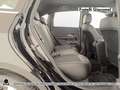Mercedes-Benz B 180 180 d sport auto Nero - thumbnail 9