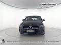 Mercedes-Benz B 180 180 d sport auto Nero - thumbnail 2