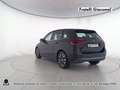 Mercedes-Benz B 180 180 d sport auto Nero - thumbnail 4