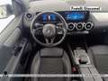 Mercedes-Benz B 180 180 d sport auto Nero - thumbnail 7