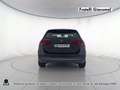 Mercedes-Benz B 180 180 d sport auto Nero - thumbnail 5
