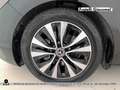 Mercedes-Benz B 180 180 d sport auto Nero - thumbnail 12