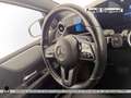 Mercedes-Benz B 180 180 d sport auto Nero - thumbnail 14