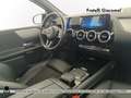 Mercedes-Benz B 180 180 d sport auto Nero - thumbnail 6