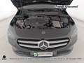 Mercedes-Benz B 180 180 d sport auto Nero - thumbnail 11
