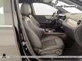 Mercedes-Benz B 180 180 d sport auto Nero - thumbnail 8