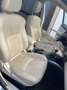 Mitsubishi Outlander 2.2d Instyle 4WD Scheckheft VOLL 7-Sitzer Tuv 5/27 Noir - thumbnail 18
