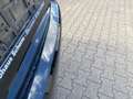 Mitsubishi Outlander 2.2d Instyle 4WD Scheckheft VOLL 7-Sitzer Tuv 5/27 Noir - thumbnail 20