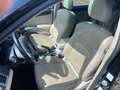 Mitsubishi Outlander 2.2d Instyle 4WD Scheckheft VOLL 7-Sitzer Tuv 5/27 Noir - thumbnail 12