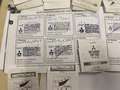 Mitsubishi Outlander 2.2d Instyle 4WD Scheckheft VOLL 7-Sitzer Tuv 5/27 Noir - thumbnail 21