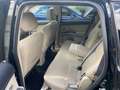 Mitsubishi Outlander 2.2d Instyle 4WD Scheckheft VOLL 7-Sitzer Tuv 5/27 Noir - thumbnail 14