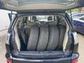 Mitsubishi Outlander 2.2d Instyle 4WD Scheckheft VOLL 7-Sitzer Tuv 5/27 Noir - thumbnail 16