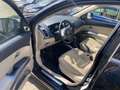 Mitsubishi Outlander 2.2d Instyle 4WD Scheckheft VOLL 7-Sitzer Tuv 5/27 Noir - thumbnail 8