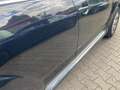 Mitsubishi Outlander 2.2d Instyle 4WD Scheckheft VOLL 7-Sitzer Tuv 5/27 Noir - thumbnail 19