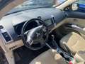 Mitsubishi Outlander 2.2d Instyle 4WD Scheckheft VOLL 7-Sitzer Tuv 5/27 Noir - thumbnail 9