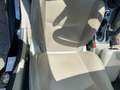 Mitsubishi Outlander 2.2d Instyle 4WD Scheckheft VOLL 7-Sitzer Tuv 5/27 Noir - thumbnail 13