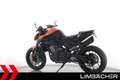 KTM 890 Duke SC-Project, Raximo - thumbnail 6