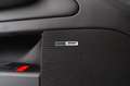 Audi RS4 Avant 4.2 V8 FSI quattro - thumbnail 15