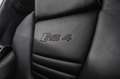 Audi RS4 Avant 4.2 V8 FSI quattro - thumbnail 11
