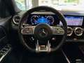Mercedes-Benz GLB 35 AMG 4Matic+ 8G-DCT Negro - thumbnail 14