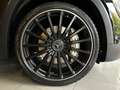 Mercedes-Benz GLB 35 AMG 4Matic+ 8G-DCT Negro - thumbnail 22