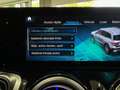 Mercedes-Benz GLB 35 AMG 4Matic+ 8G-DCT Negro - thumbnail 17
