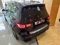 Mercedes-Benz GLB 35 AMG 4Matic+ 8G-DCT Negro - thumbnail 7