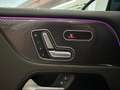 Mercedes-Benz GLB 35 AMG 4Matic+ 8G-DCT Negro - thumbnail 12