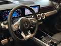 Mercedes-Benz GLB 35 AMG 4Matic+ 8G-DCT Negro - thumbnail 10