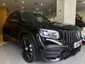 Mercedes-Benz GLB 35 AMG 4Matic+ 8G-DCT Negro - thumbnail 3