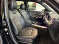 Mercedes-Benz GLB 35 AMG 4Matic+ 8G-DCT Negro - thumbnail 19