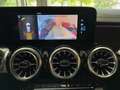 Mercedes-Benz GLB 35 AMG 4Matic+ 8G-DCT Negro - thumbnail 15