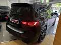 Mercedes-Benz GLB 35 AMG 4Matic+ 8G-DCT Negro - thumbnail 4