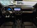 Mercedes-Benz GLB 35 AMG 4Matic+ 8G-DCT Negro - thumbnail 13