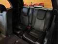 Mercedes-Benz GLB 35 AMG 4Matic+ 8G-DCT Negro - thumbnail 21