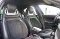 Alfa Romeo Giulietta 1.7 TBi Quadrifoglio Verde 275pk; Automaat+Navi=UN Niebieski - thumbnail 5