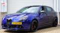 Alfa Romeo Giulietta 1.7 TBi Quadrifoglio Verde 275pk; Automaat+Navi=UN Blauw - thumbnail 28