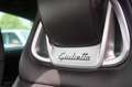 Alfa Romeo Giulietta 1.7 TBi Quadrifoglio Verde 275pk; Automaat+Navi=UN Niebieski - thumbnail 9