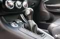Alfa Romeo Giulietta 1.7 TBi Quadrifoglio Verde 275pk; Automaat+Navi=UN Niebieski - thumbnail 8