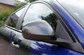Alfa Romeo Giulietta 1.7 TBi Quadrifoglio Verde 275pk; Automaat+Navi=UN Blauw - thumbnail 26