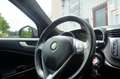 Alfa Romeo Giulietta 1.7 TBi Quadrifoglio Verde 275pk; Automaat+Navi=UN Niebieski - thumbnail 14