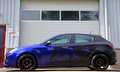 Alfa Romeo Giulietta 1.7 TBi Quadrifoglio Verde 275pk; Automaat+Navi=UN Blauw - thumbnail 20