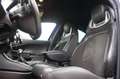 Alfa Romeo Giulietta 1.7 TBi Quadrifoglio Verde 275pk; Automaat+Navi=UN Niebieski - thumbnail 7
