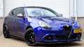 Alfa Romeo Giulietta 1.7 TBi Quadrifoglio Verde 275pk; Automaat+Navi=UN Blauw - thumbnail 27