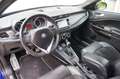 Alfa Romeo Giulietta 1.7 TBi Quadrifoglio Verde 275pk; Automaat+Navi=UN Niebieski - thumbnail 3