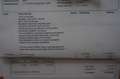 Alfa Romeo Giulietta 1.7 TBi Quadrifoglio Verde 275pk; Automaat+Navi=UN Blauw - thumbnail 31