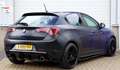 Alfa Romeo Giulietta 1.7 TBi Quadrifoglio Verde 275pk; Automaat+Navi=UN Niebieski - thumbnail 15