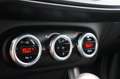 Alfa Romeo Giulietta 1.7 TBi Quadrifoglio Verde 275pk; Automaat+Navi=UN Niebieski - thumbnail 11