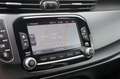 Alfa Romeo Giulietta 1.7 TBi Quadrifoglio Verde 275pk; Automaat+Navi=UN Niebieski - thumbnail 4