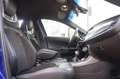 Alfa Romeo Giulietta 1.7 TBi Quadrifoglio Verde 275pk; Automaat+Navi=UN Niebieski - thumbnail 13